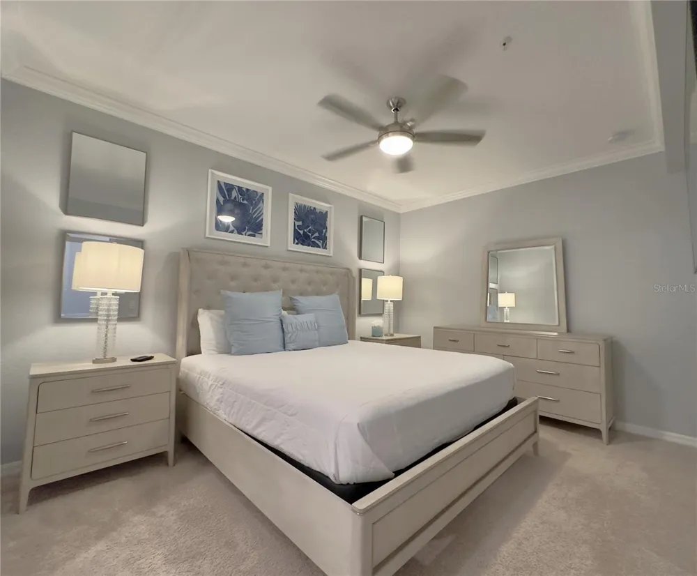 14091 HERITAGE LANDING BOULEVARD #127 Punta Gorda, FL 33955