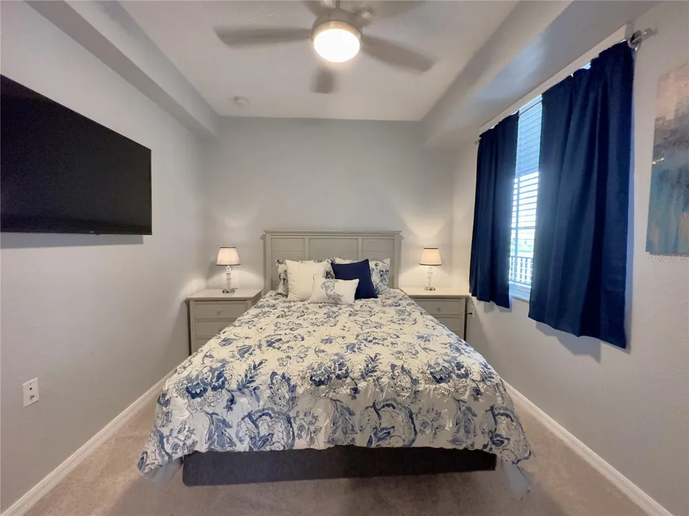 14091 HERITAGE LANDING BOULEVARD #127 Punta Gorda, FL 33955