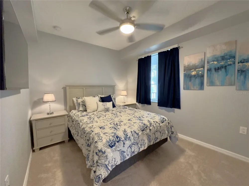 14091 HERITAGE LANDING BOULEVARD #127 Punta Gorda, FL 33955