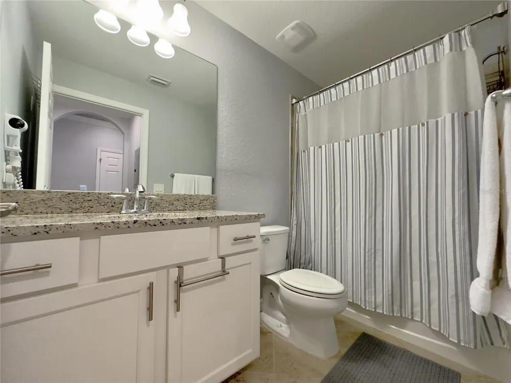 14091 HERITAGE LANDING BOULEVARD #127 Punta Gorda, FL 33955