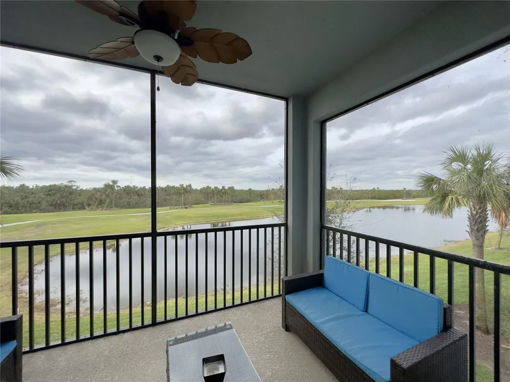 14091 HERITAGE LANDING BOULEVARD #127 Punta Gorda, FL 33955