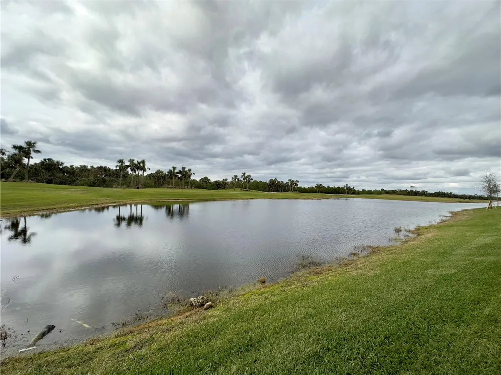 14091 HERITAGE LANDING BOULEVARD #127 Punta Gorda, FL 33955