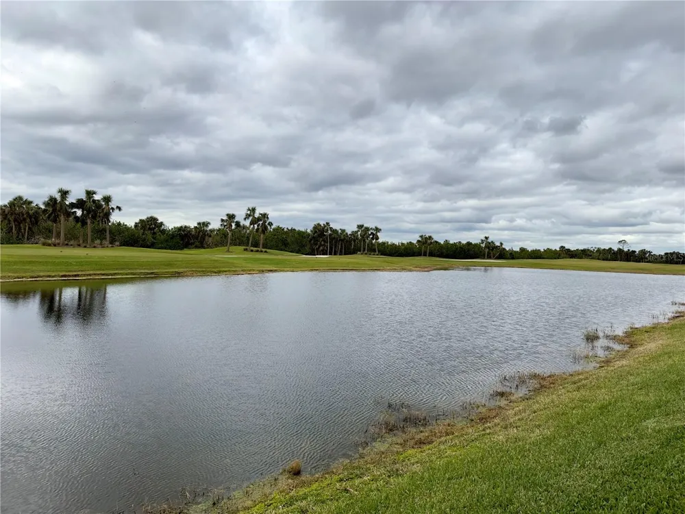 14091 HERITAGE LANDING BOULEVARD #127 Punta Gorda, FL 33955