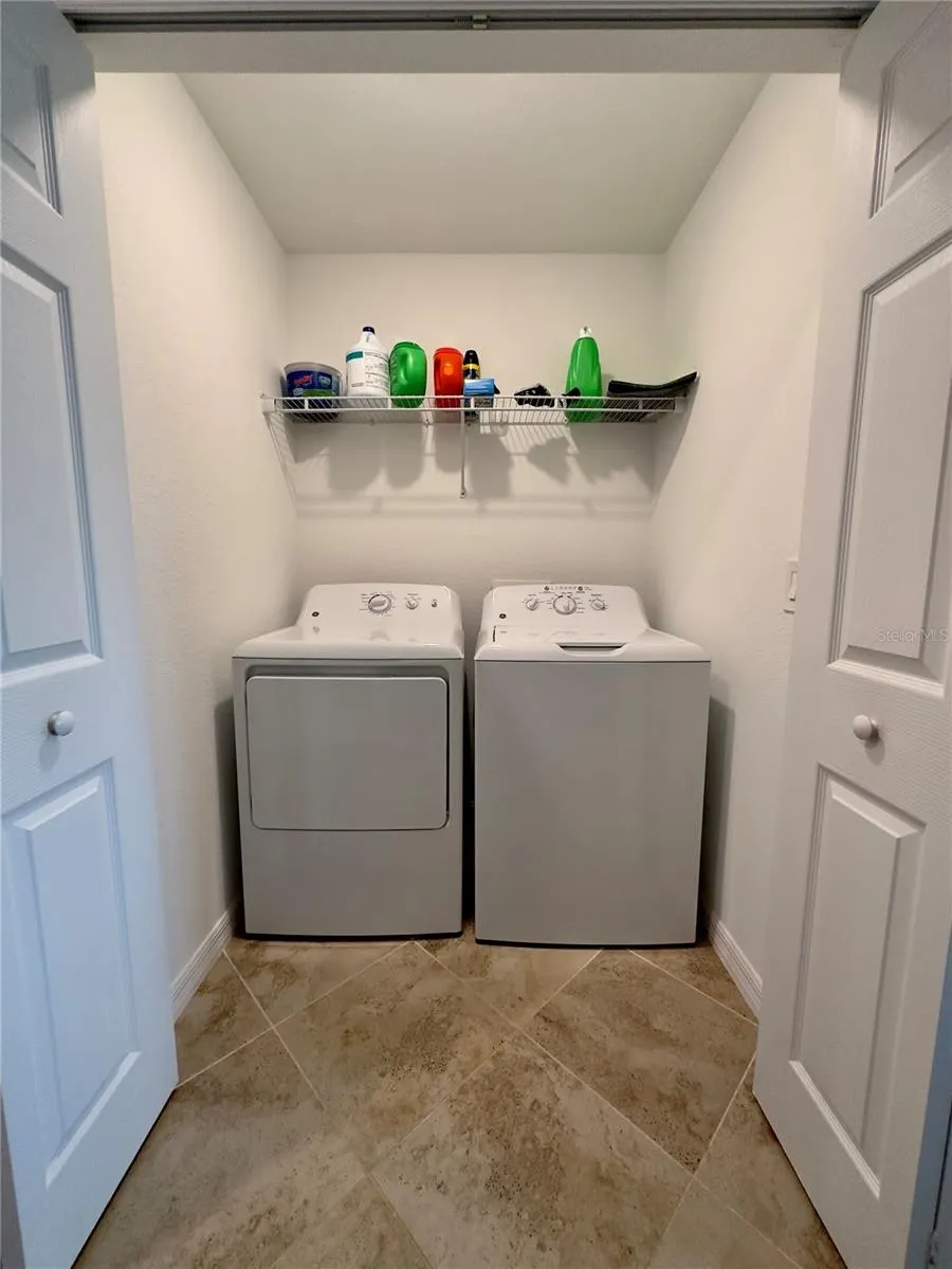 14091 HERITAGE LANDING BOULEVARD #127 Punta Gorda, FL 33955