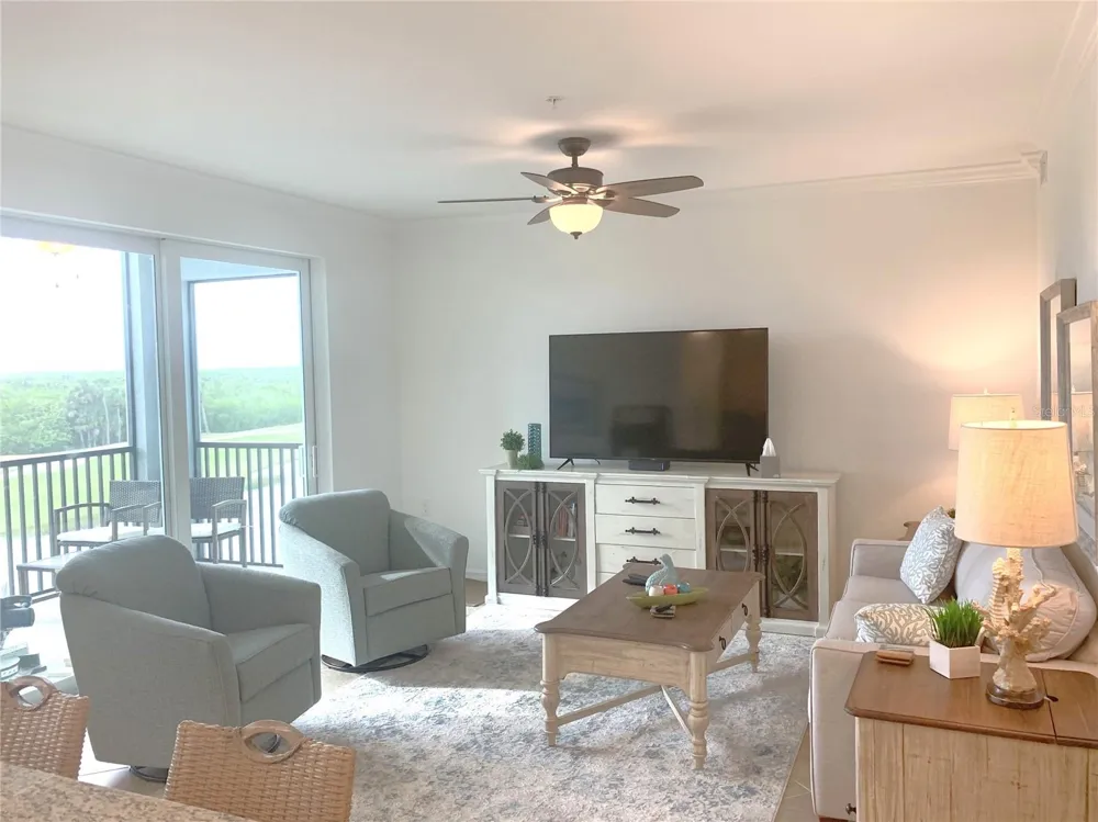 14091 HERITAGE LANDING BOULEVARD #137 Punta Gorda, FL 33955