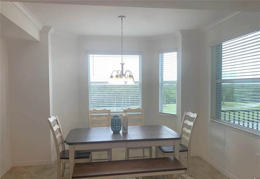 14091 HERITAGE LANDING BOULEVARD #137 Punta Gorda, FL 33955