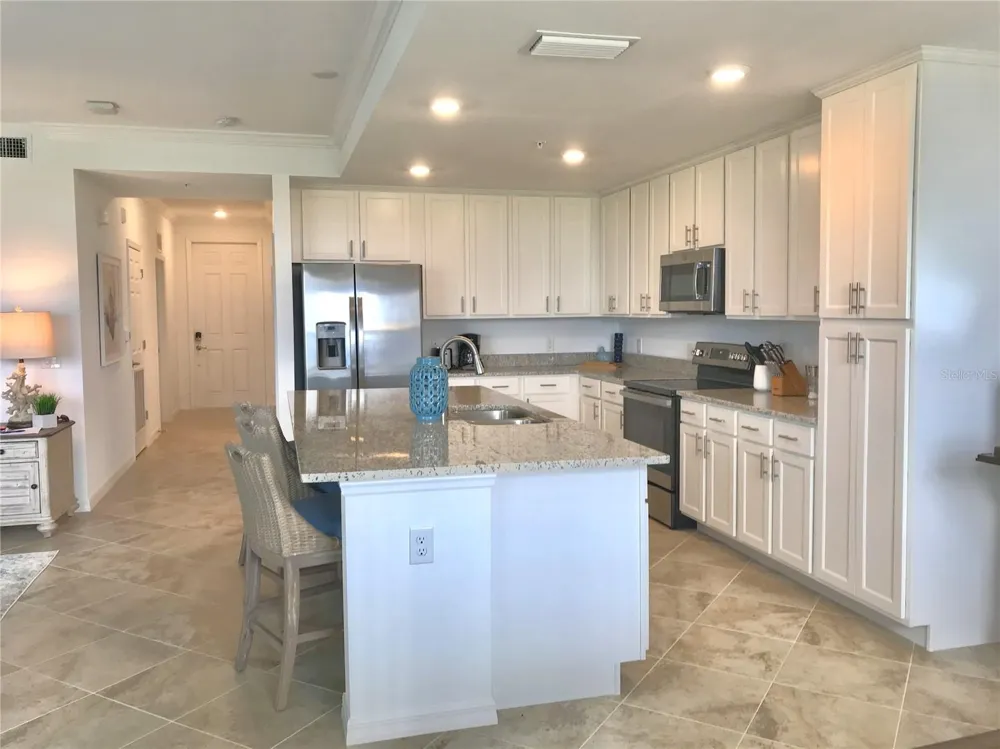 14091 HERITAGE LANDING BOULEVARD #137 Punta Gorda, FL 33955
