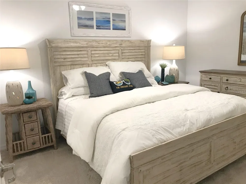 14091 HERITAGE LANDING BOULEVARD #137 Punta Gorda, FL 33955