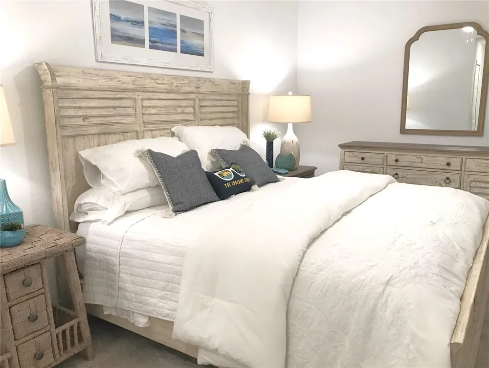 14091 HERITAGE LANDING BOULEVARD #137 Punta Gorda, FL 33955