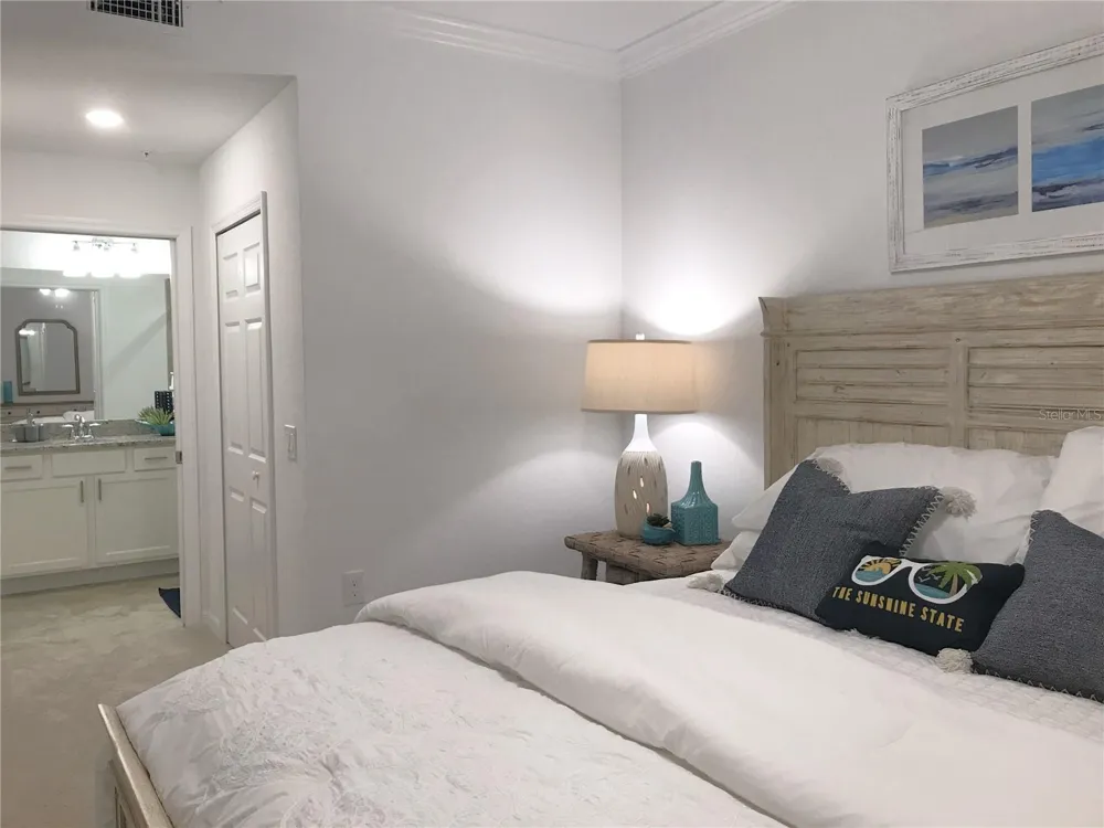 14091 HERITAGE LANDING BOULEVARD #137 Punta Gorda, FL 33955