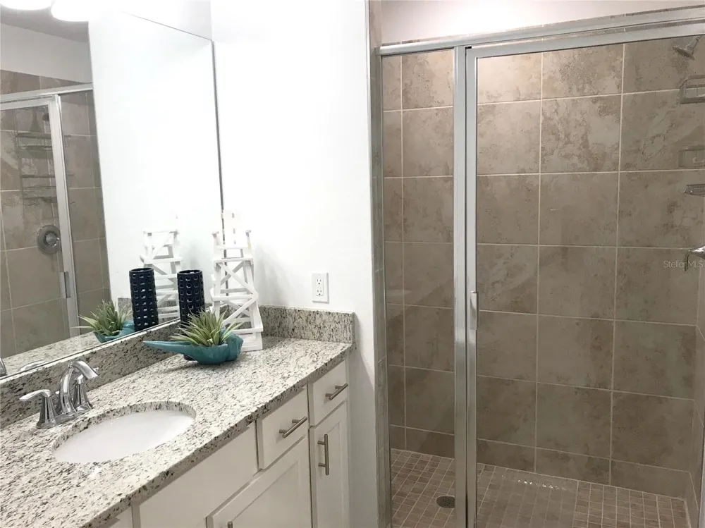 14091 HERITAGE LANDING BOULEVARD #137 Punta Gorda, FL 33955