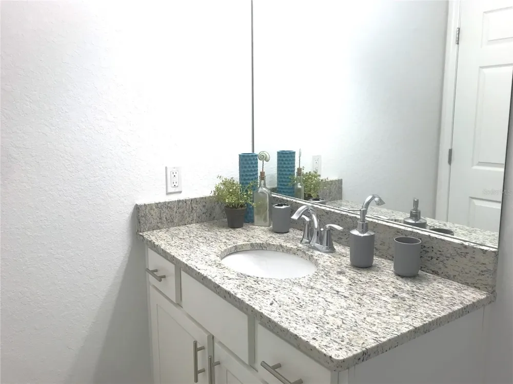 14091 HERITAGE LANDING BOULEVARD #137 Punta Gorda, FL 33955