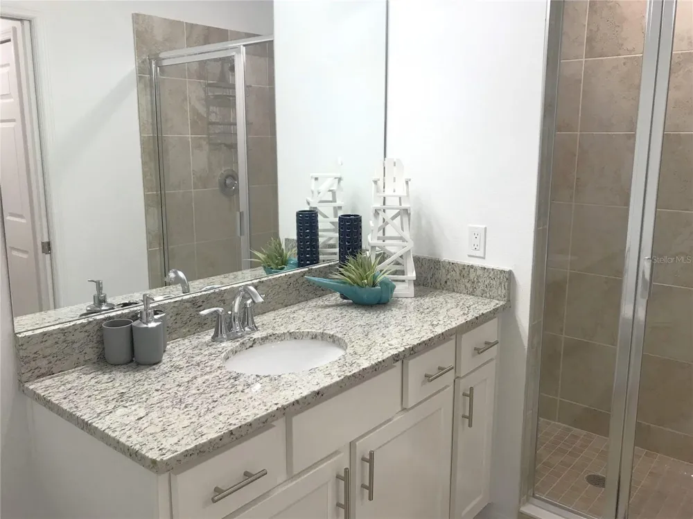 14091 HERITAGE LANDING BOULEVARD #137 Punta Gorda, FL 33955