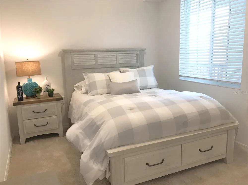 14091 HERITAGE LANDING BOULEVARD #137 Punta Gorda, FL 33955