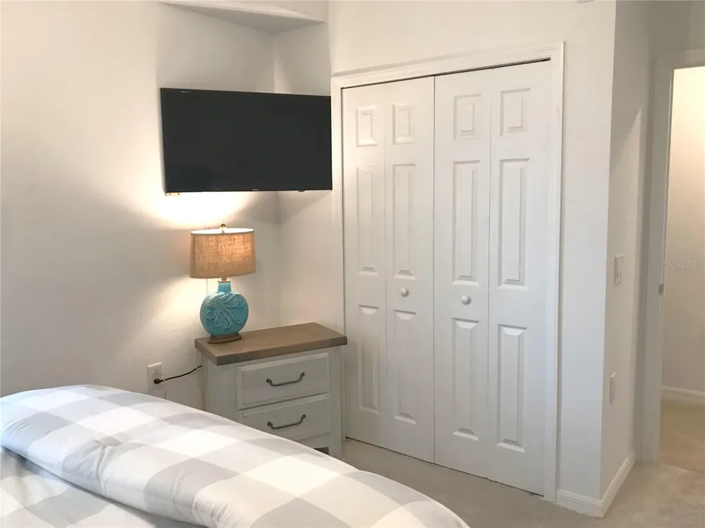 14091 HERITAGE LANDING BOULEVARD #137 Punta Gorda, FL 33955