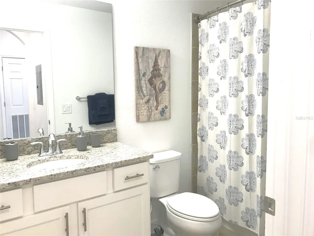 14091 HERITAGE LANDING BOULEVARD #137 Punta Gorda, FL 33955