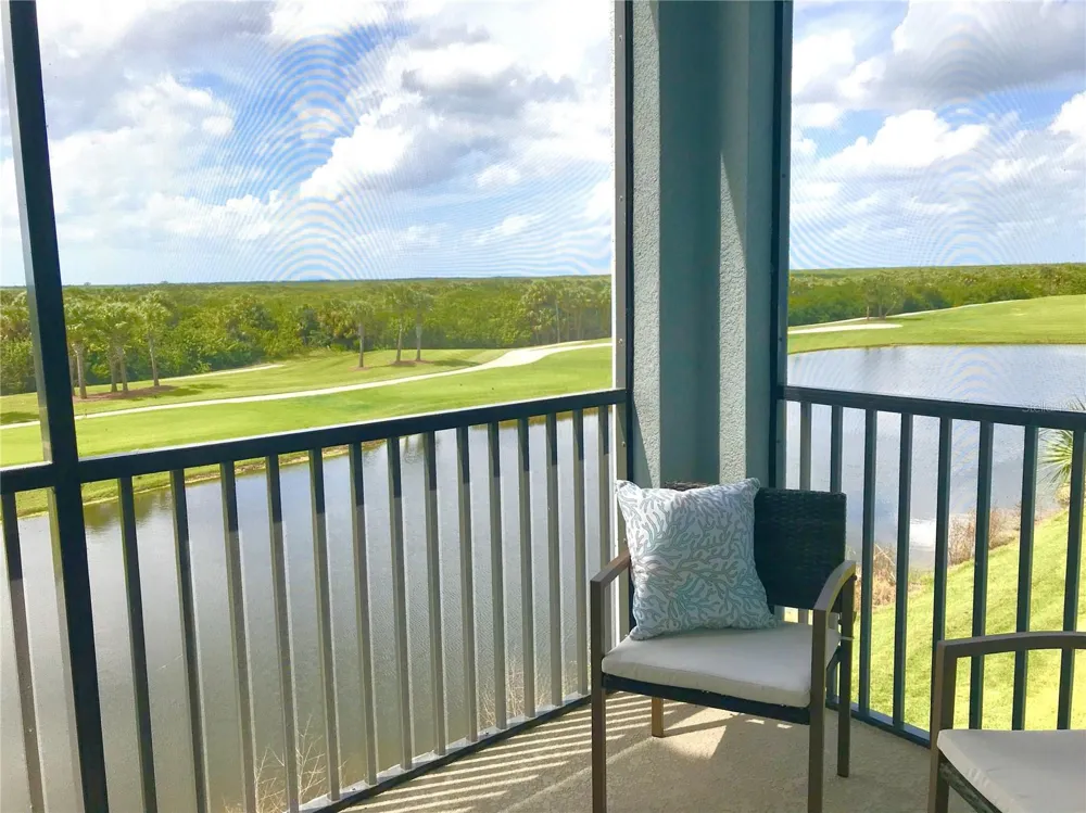 14091 HERITAGE LANDING BOULEVARD #137 Punta Gorda, FL 33955