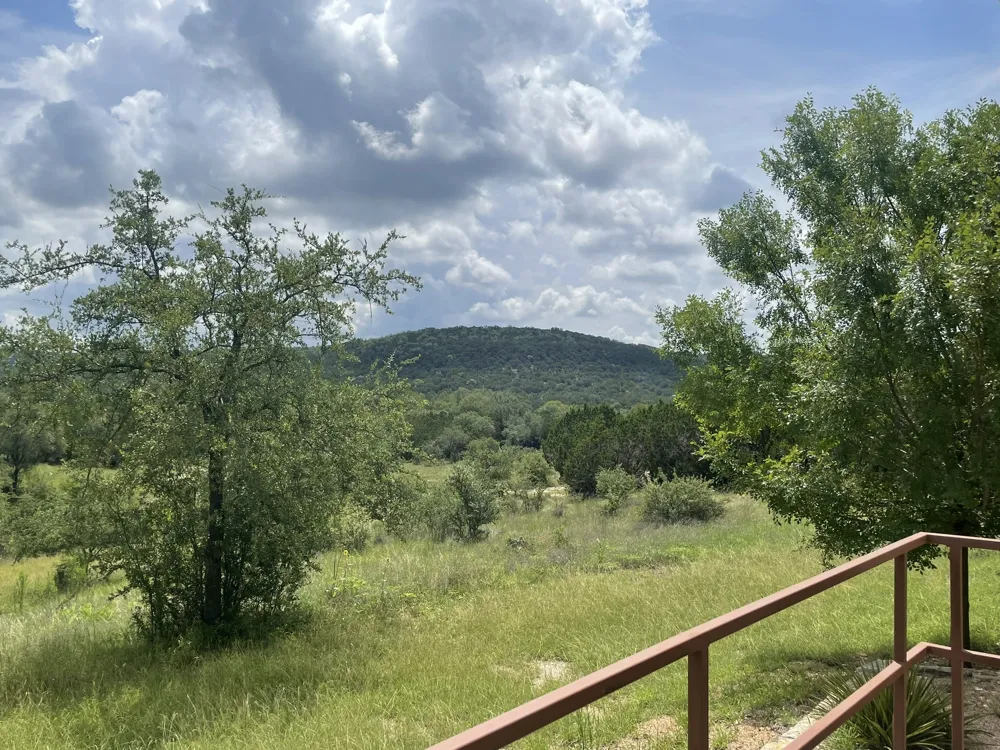 1395 Mountain Creek Road Marble Falls, TX 78654