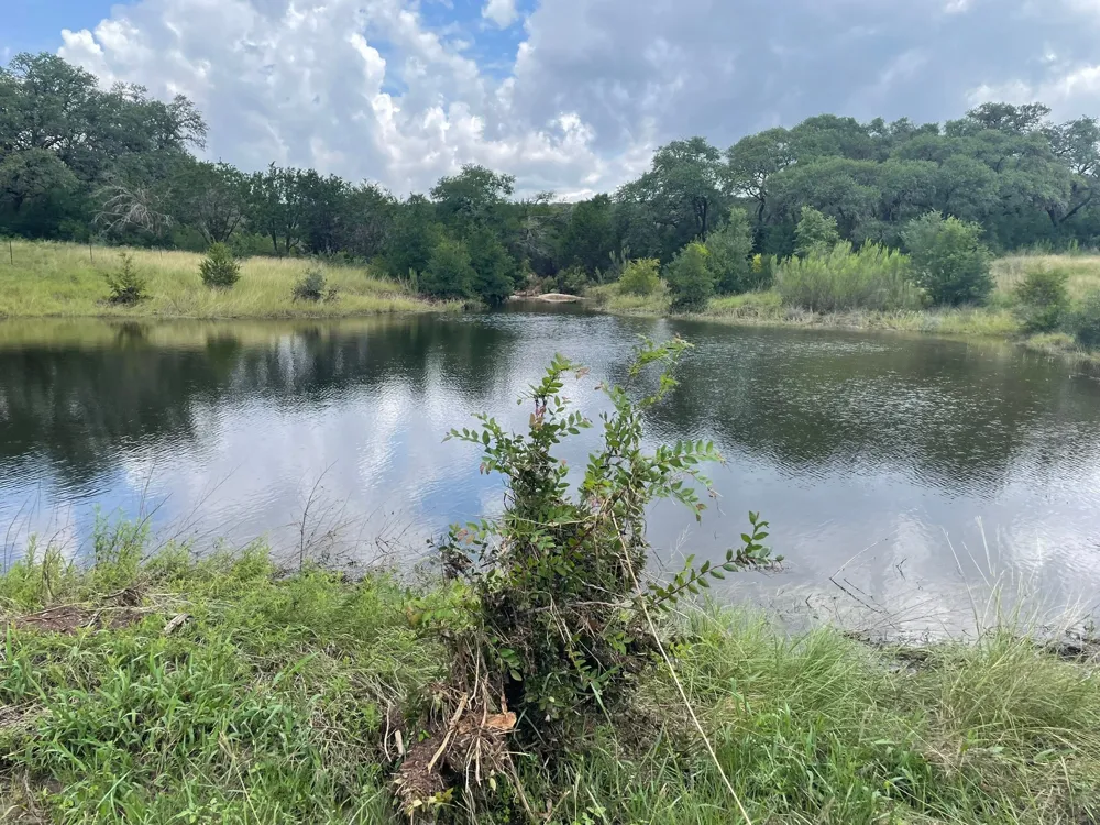 1395 Mountain Creek Road Marble Falls, TX 78654