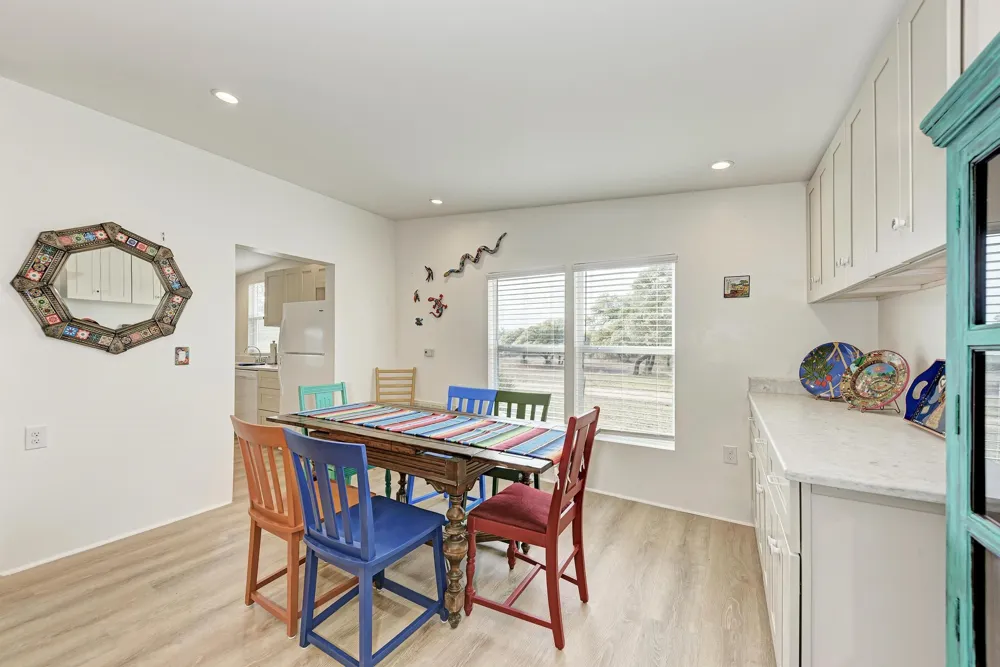 1395 Mountain Creek Road Marble Falls, TX 78654