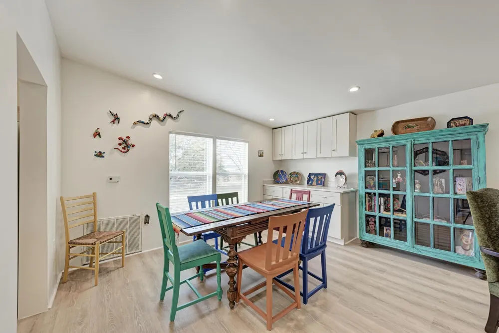 1395 Mountain Creek Road Marble Falls, TX 78654
