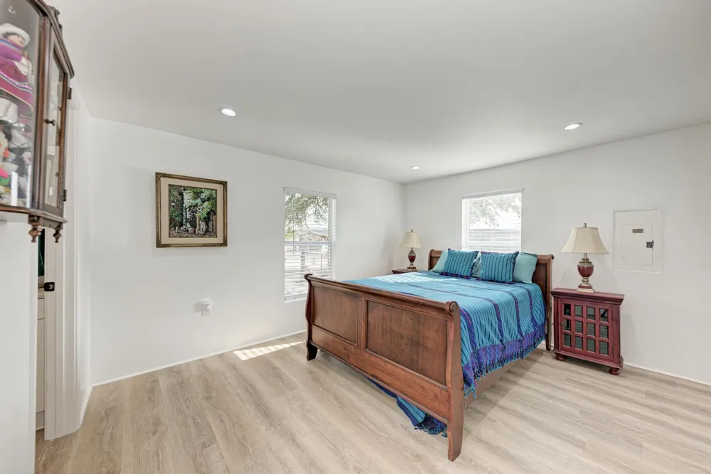 1395 Mountain Creek Road Marble Falls, TX 78654