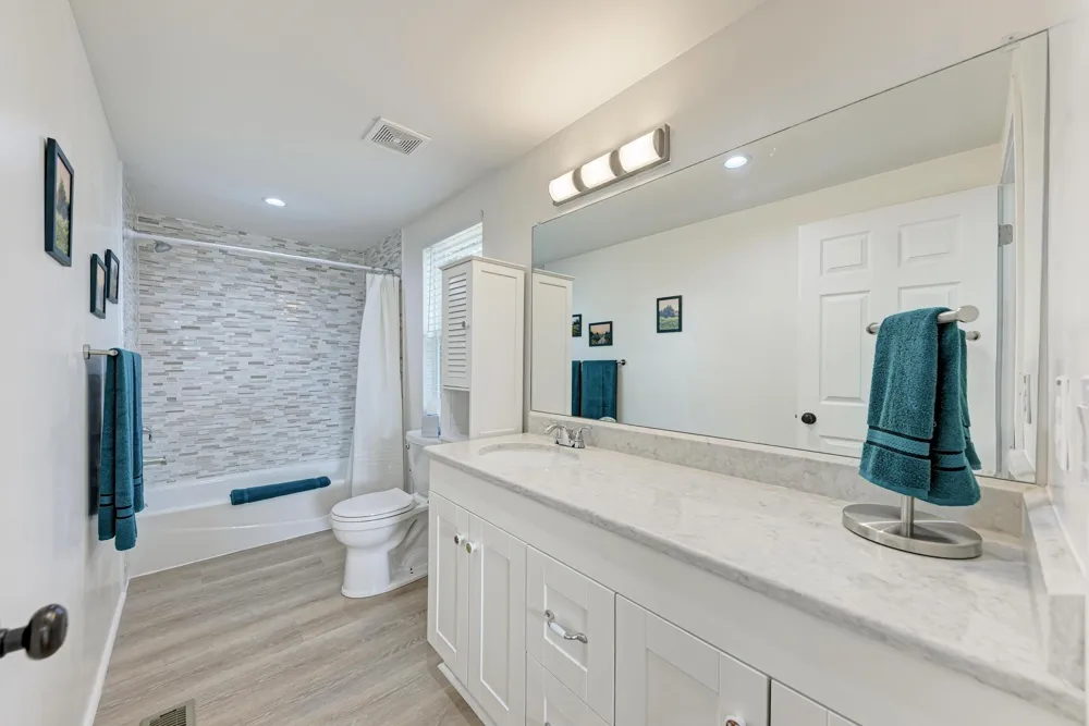 1395 Mountain Creek Road Marble Falls, TX 78654