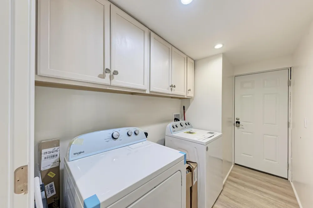 1395 Mountain Creek Road Marble Falls, TX 78654
