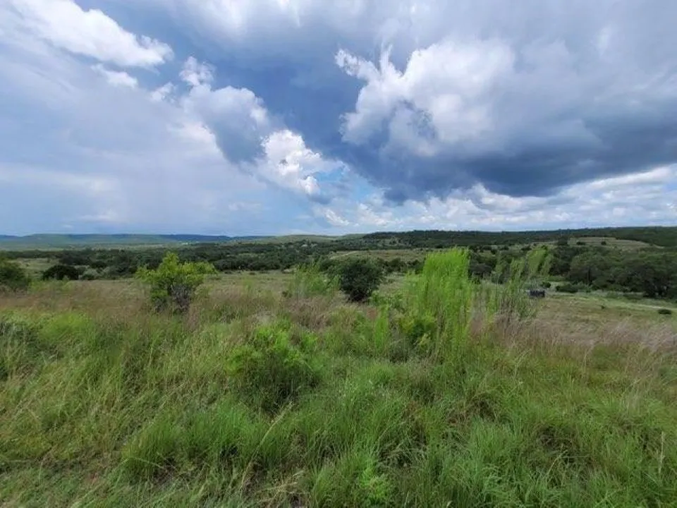 1395 Mountain Creek Road Marble Falls, TX 78654