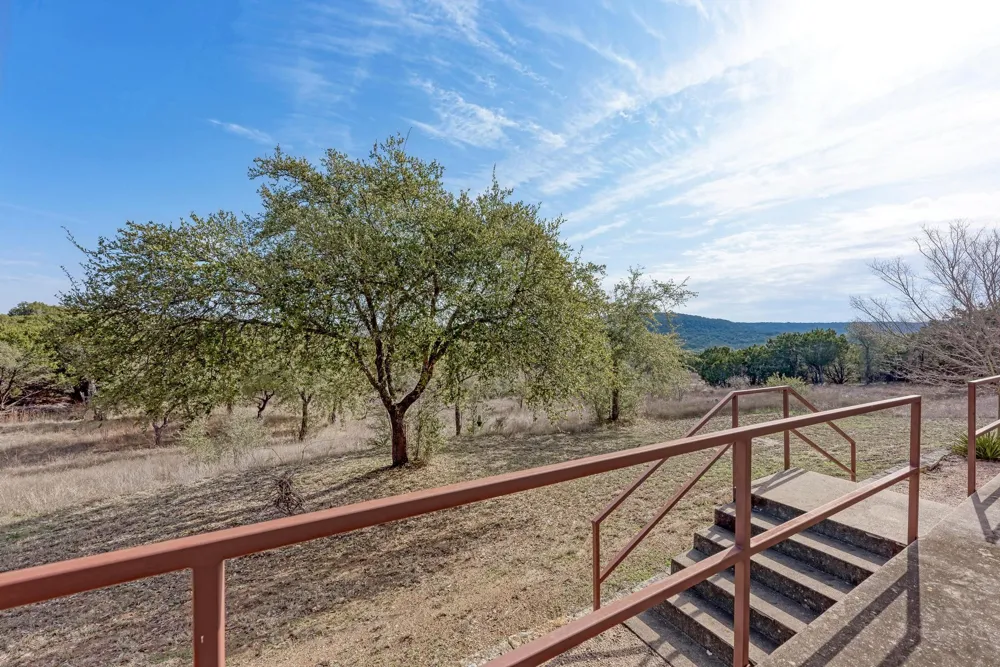 1395 Mountain Creek Road Marble Falls, TX 78654