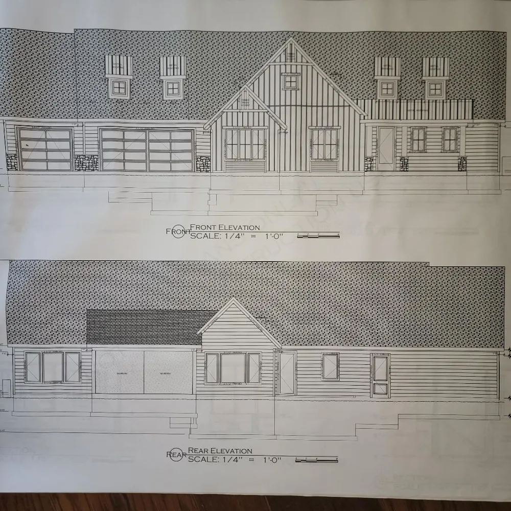904 Krays Lake Road Cold Spring, MN 55320