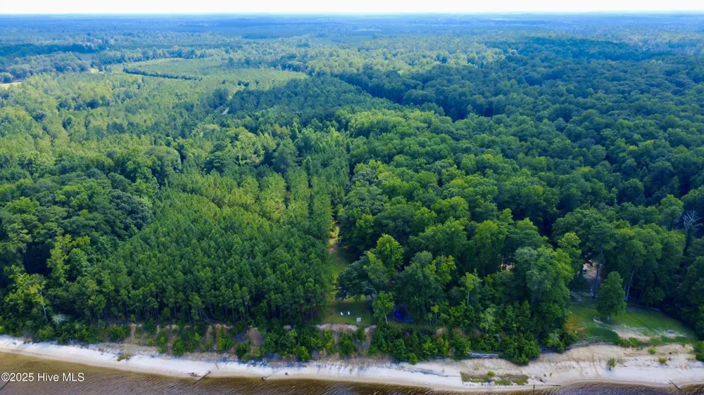0 Sr 1192 Blounts Creek, NC 27814