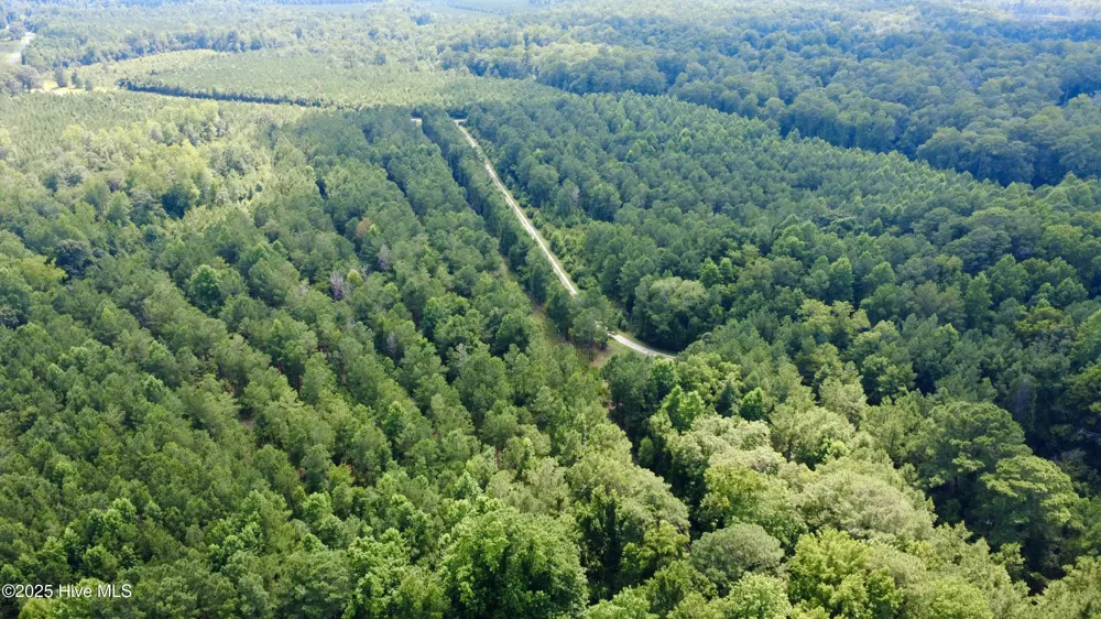 0 Sr 1192 Blounts Creek, NC 27814