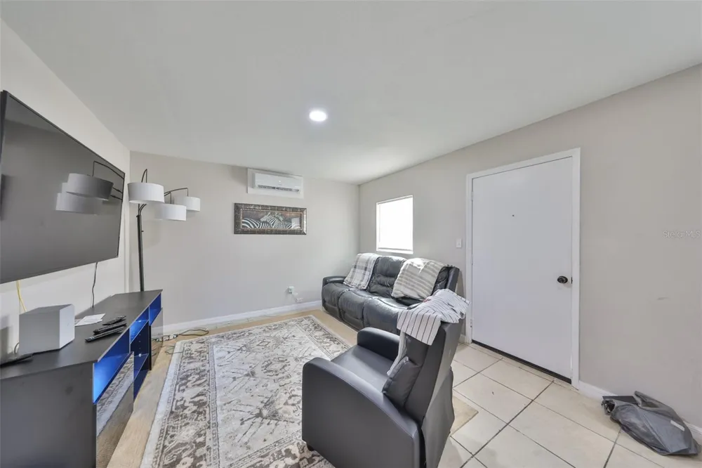 11708 BALM RIVERVIEW ROAD Riverview, FL 33569