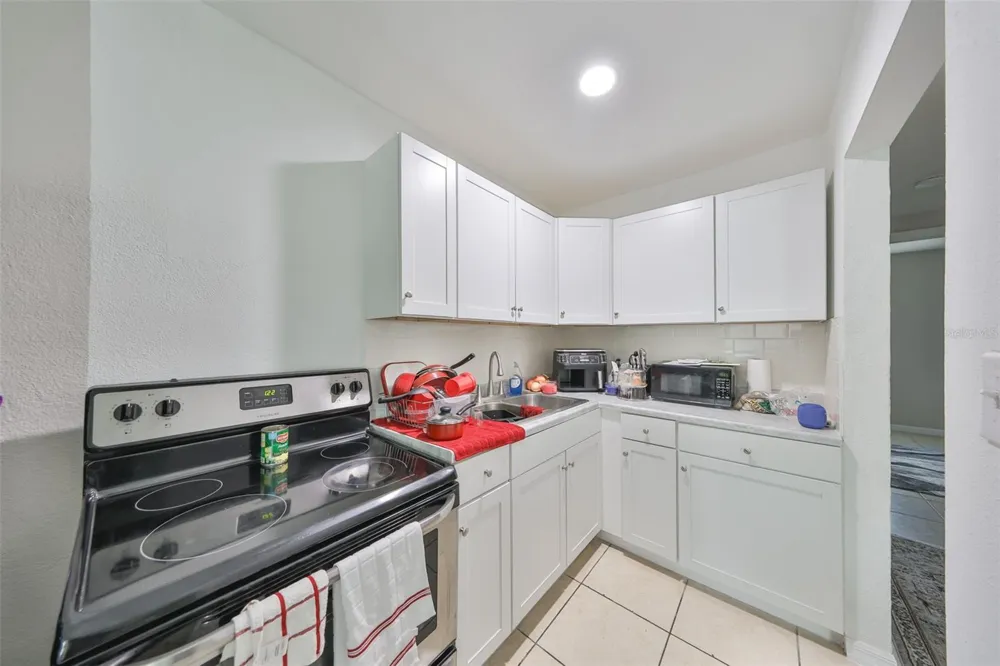 11708 BALM RIVERVIEW ROAD Riverview, FL 33569