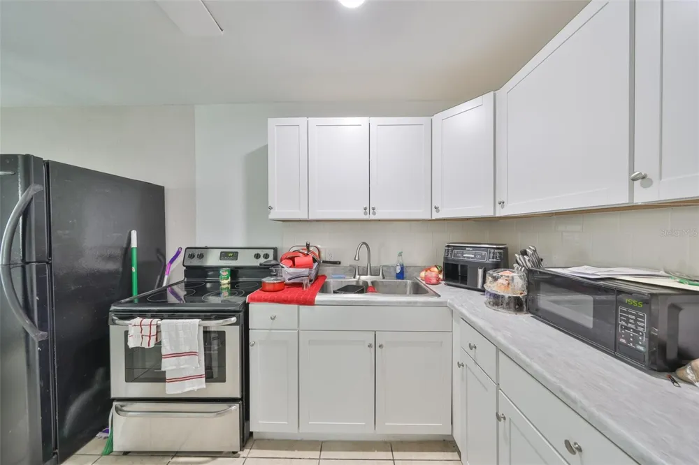 11708 BALM RIVERVIEW ROAD Riverview, FL 33569