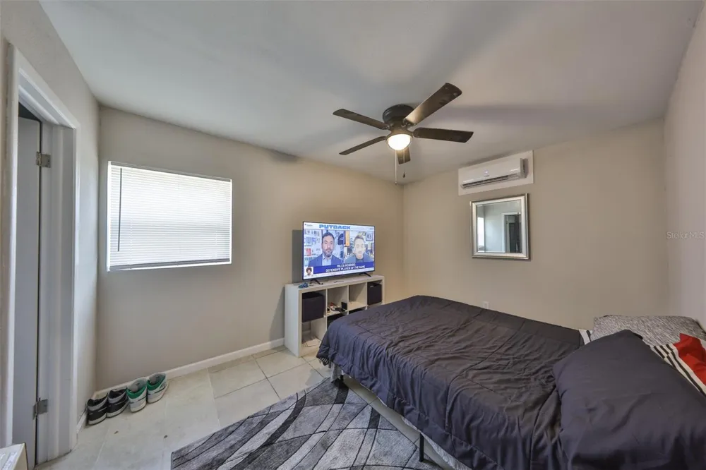 11708 BALM RIVERVIEW ROAD Riverview, FL 33569