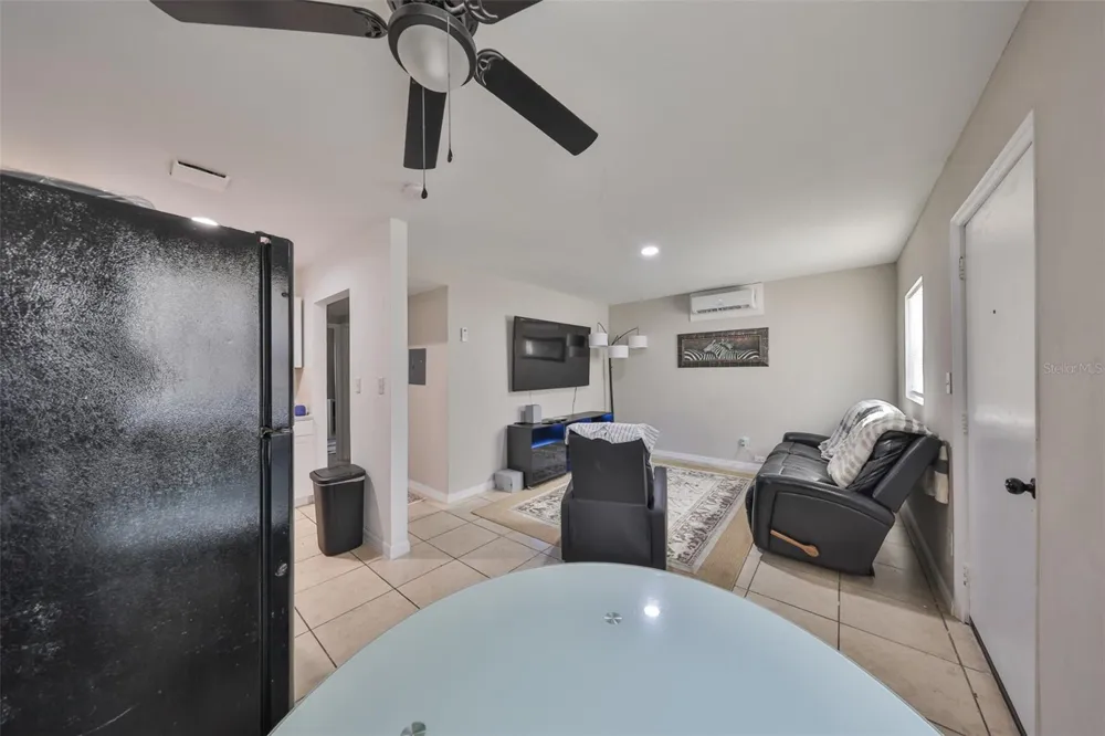 11708 BALM RIVERVIEW ROAD Riverview, FL 33569