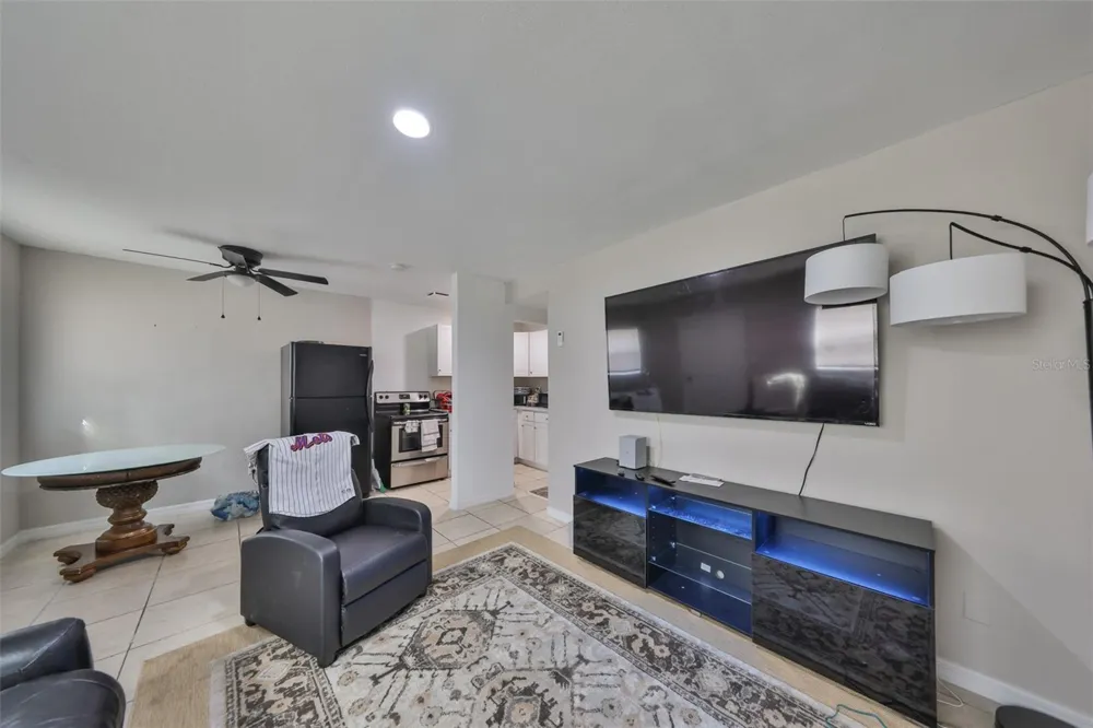 11708 BALM RIVERVIEW ROAD Riverview, FL 33569