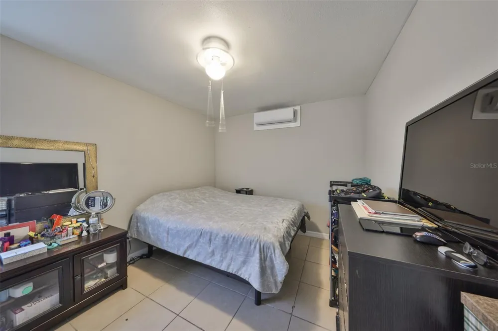 11708 BALM RIVERVIEW ROAD Riverview, FL 33569