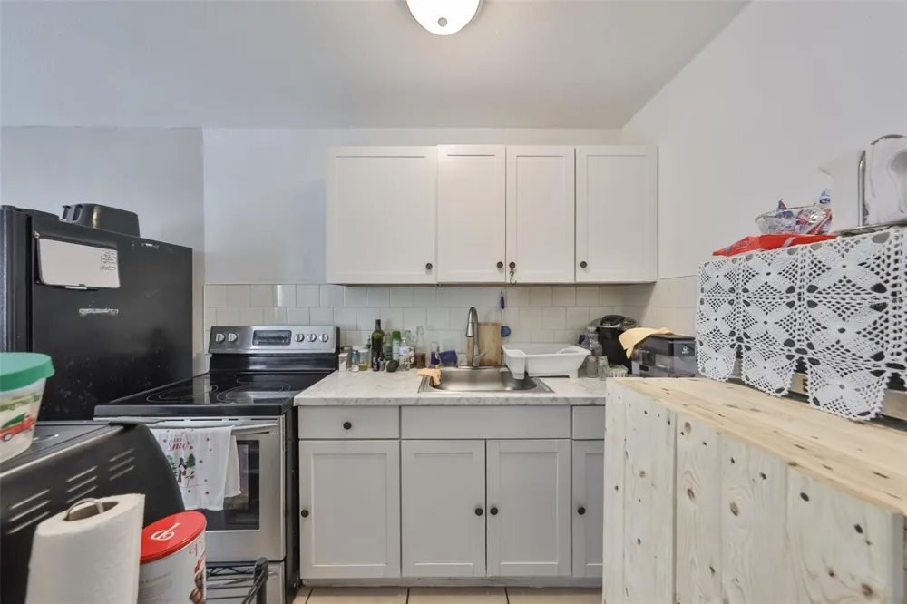 11708 BALM RIVERVIEW ROAD Riverview, FL 33569