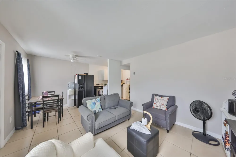 11708 BALM RIVERVIEW ROAD Riverview, FL 33569