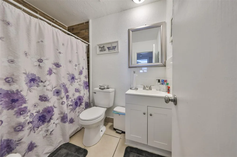 11708 BALM RIVERVIEW ROAD Riverview, FL 33569