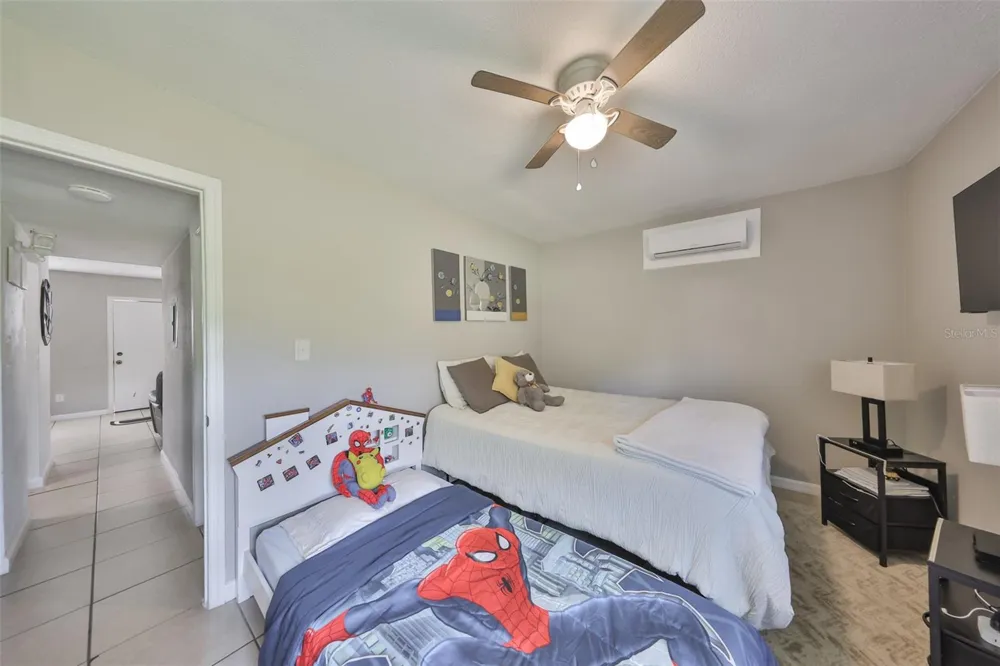 11708 BALM RIVERVIEW ROAD Riverview, FL 33569