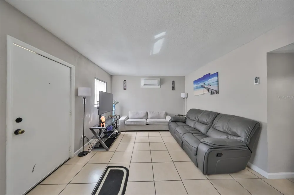 11708 BALM RIVERVIEW ROAD Riverview, FL 33569