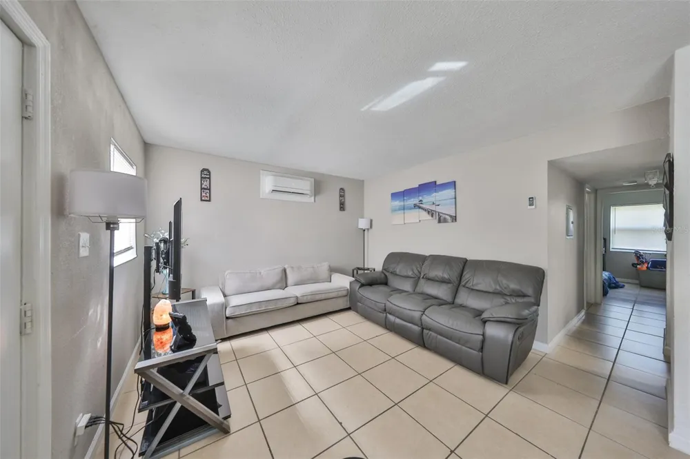 11708 BALM RIVERVIEW ROAD Riverview, FL 33569