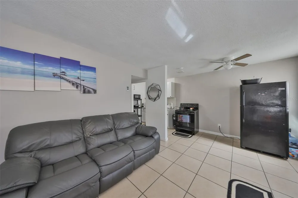 11708 BALM RIVERVIEW ROAD Riverview, FL 33569