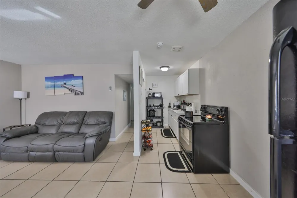 11708 BALM RIVERVIEW ROAD Riverview, FL 33569