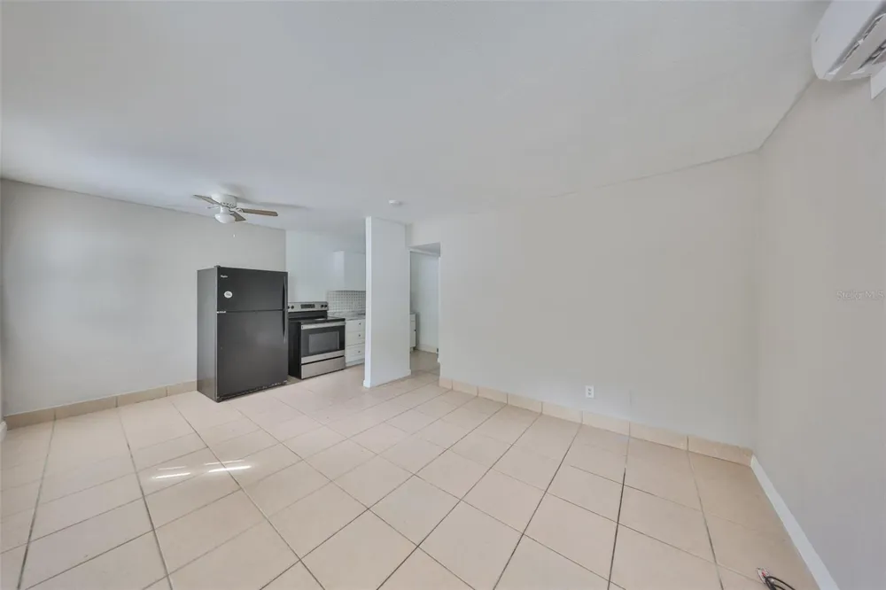 11708 BALM RIVERVIEW ROAD Riverview, FL 33569