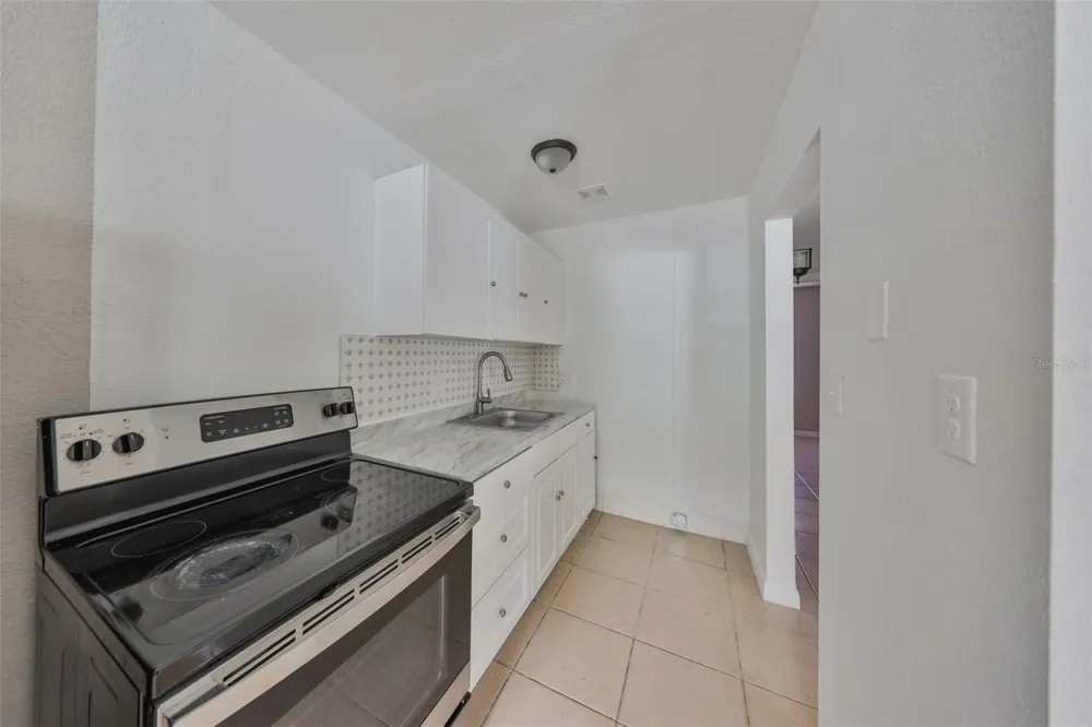 11708 BALM RIVERVIEW ROAD Riverview, FL 33569